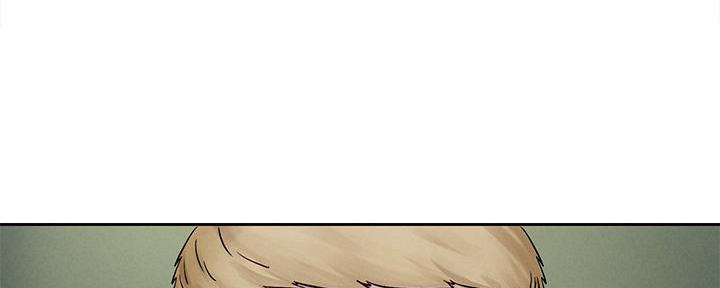第255话108