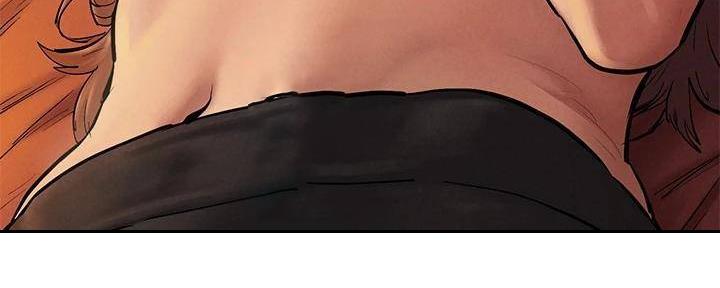 第251话91