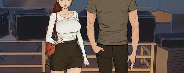 第248话100