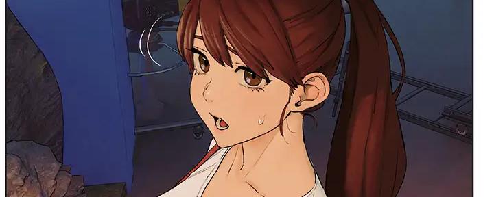 第248话107