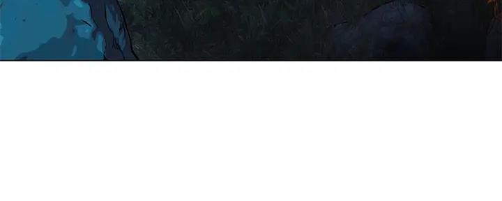 第248话117