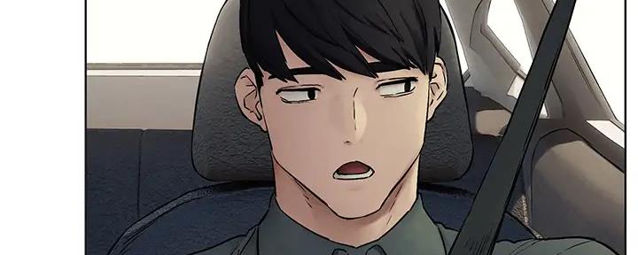 第248话30