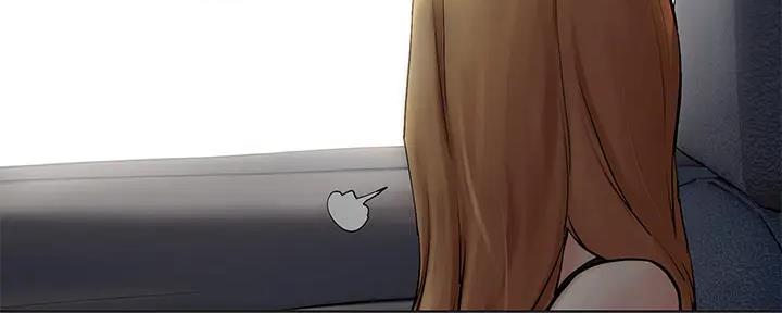 第248话33