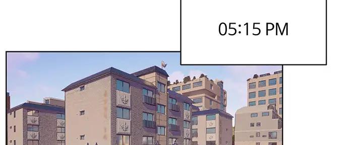 第248话52