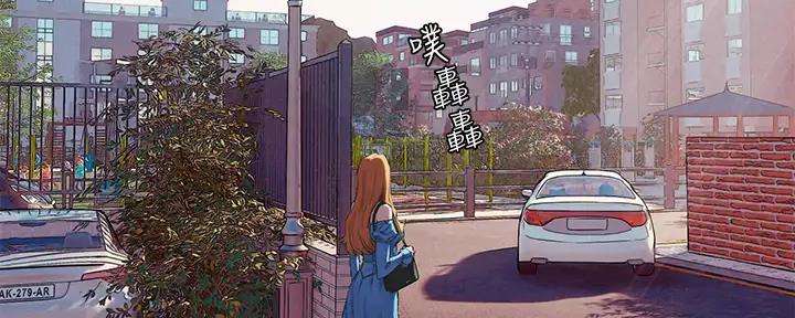 第248话59