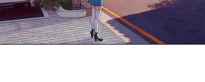 第248话60