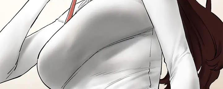 第248话71