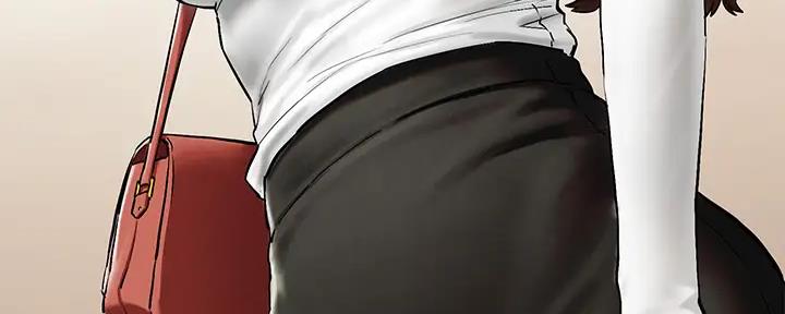 第248话72