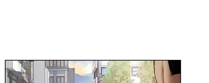 第248话75