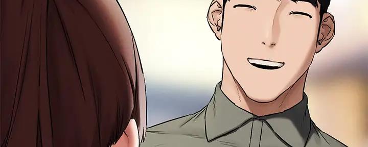 第248话82