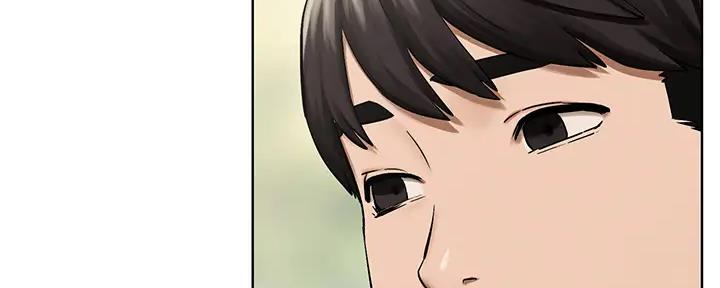 第248话89