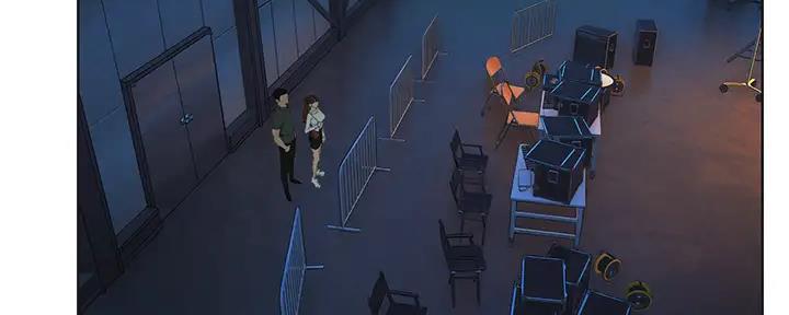 第248话97