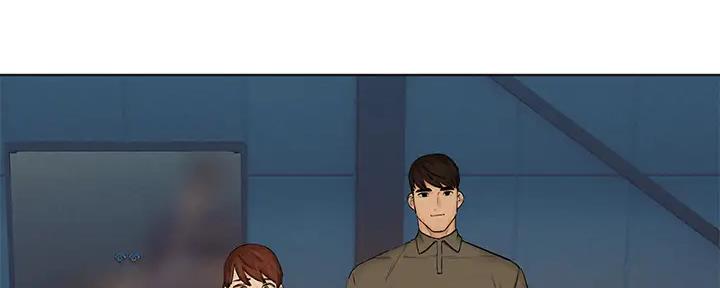 第248话99