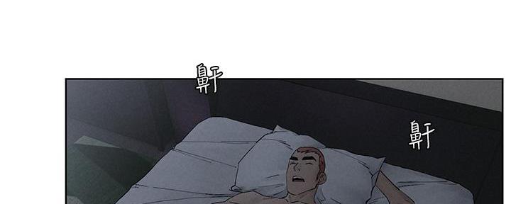 第244话118