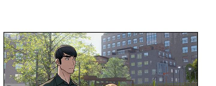 第239话44