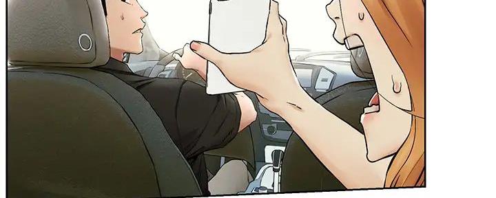 第238话16