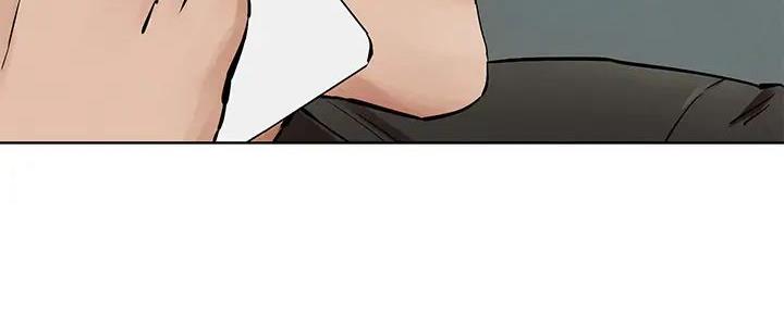 第238话60