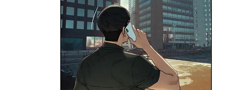 第238话66