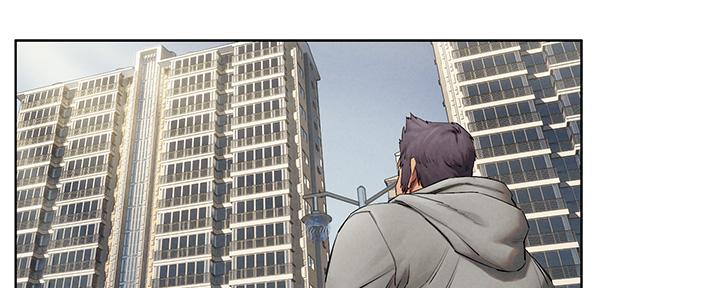 第233话35