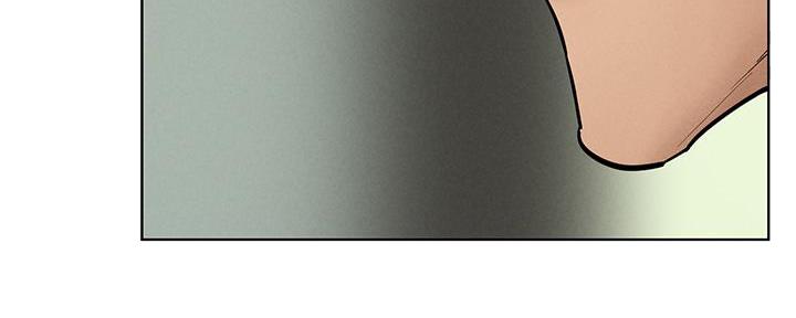 第233话67