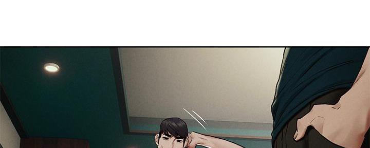 第228话101