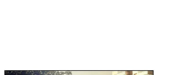 第228话106