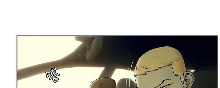 第228话114