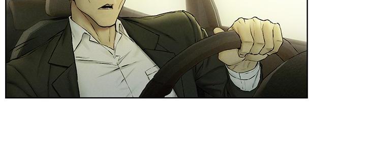 第228话123