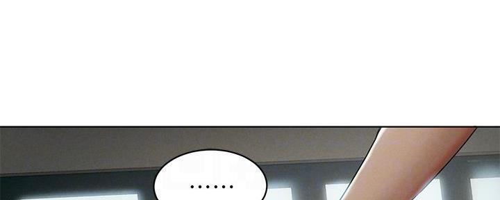第228话22