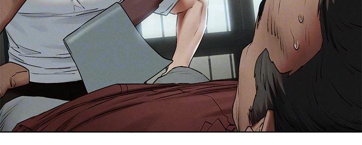 第228话24