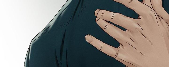 第228话37