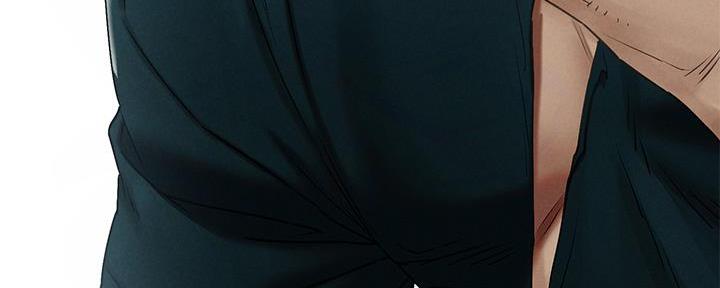 第228话38