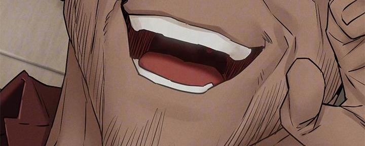 第228话47