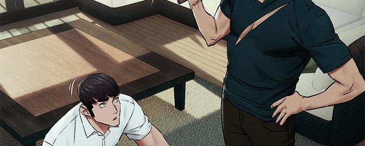 第228话58