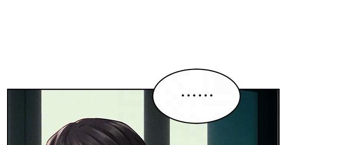 第228话64