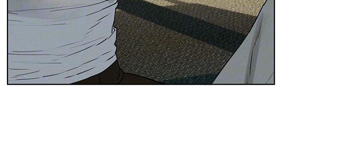第228话67