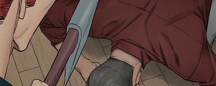第228话91