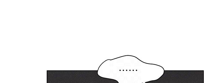 第228话97