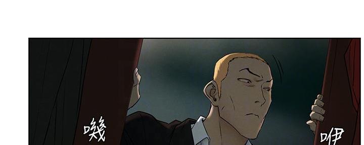 第226话48