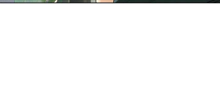 第226话81