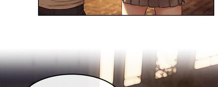 第218话38