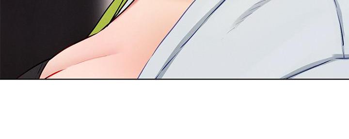 第214话24