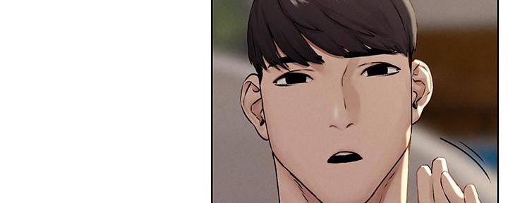 第214话8