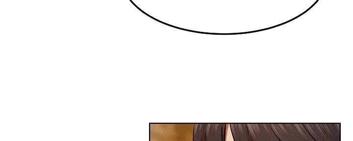 第209话92