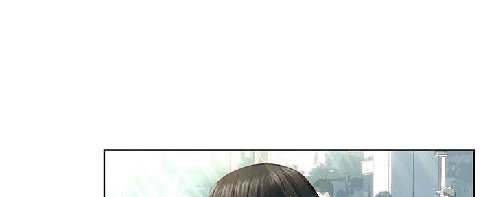 第207话0
