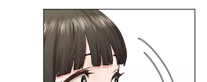 第207话13