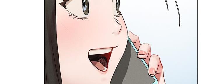 第207话14