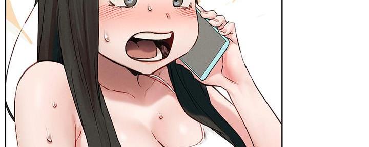 第207话21