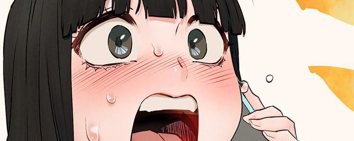 第207话28