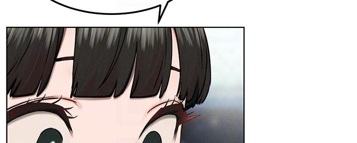 第207话38